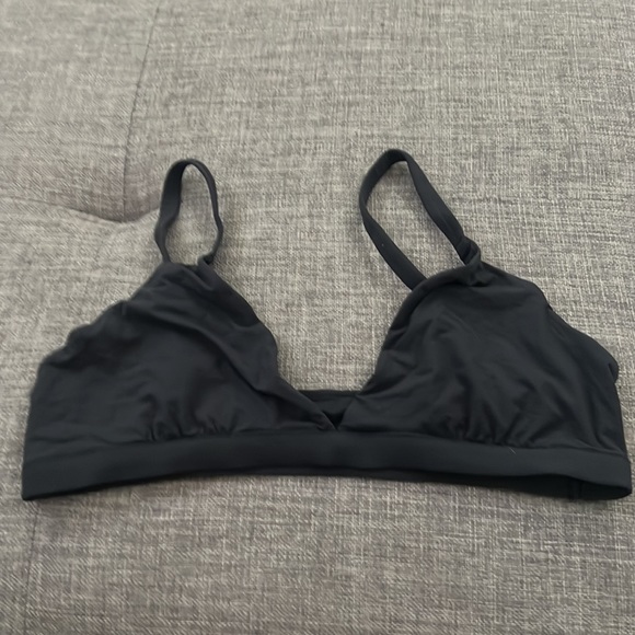 SKIMS BRALETTE - Picture 6 of 11